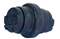 Earthmoving Components | Undercarriage Components