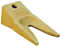 Earthmoving Components | Bucket Teeth & Wear Parts