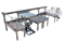 Ergonomic Workstation | Palletising
