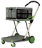 Hand Trucks | Claxmobile