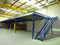 Mezzanine Floors