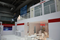 Mezzanine Offices