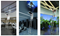 Fold Down Ladder | Vista Access Ladder Systems