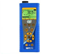 Ultrasonic Inspection Instrument | New software for the SDT270 