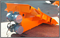 Vibrating Screen | Vibramech
