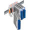 High Speed Data Acquisition System | Gantner Instruments Q.series