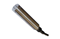 Submersible Digital Level Transmitter | MRL28