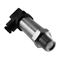 Flush Diaphragm Piezo-Resistive Pressure Transmitter | MRF21