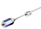 General Purpose Magnetostrictive Displacement Sensor | MDM41