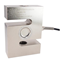 S-Type Load Cell 20kg to 30t | MLS21