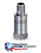 Output Vibration Transmitter | 4-20mA