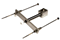 High Precision Dendrometer | MDD10