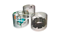 Effluent Disposal Irrigation System Installation