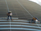 Fall Arrest System | Altrac