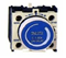 Spare Contactor Coils & Accessories