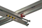 Rail System | StrongBac