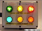 Control & Signalling Units | Mega LEDs/Complete Units