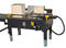 Carton Erector | F104