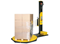 Pallet Wrapper | F1-FM