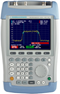 Spectrum Analyser with Tracking Generator | FSH3-TG | Rhode & Schwarz