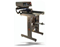 Engraving Machine | Model HP-350