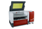 Laser Engraving Machine | Speedy 400 fiber 