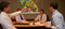 Mining Training Courses