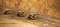 Mining Industry Business Improvement