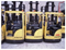 Warehouse Forklift Truck | Hyster R1.4-R1.6