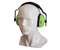 Earmuffs | EM-206
