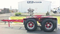 Heavy Vehicle Fabrication & Repair