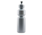 Sports Drink Bottle | SB750