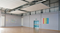 Soundproofing | Custom Acoustic Panels