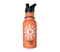 500ml Stainless Steel Drink Bottle | DB500OR  