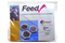 Test Strips | FeedChek Meat & Bone Meal Test