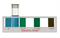 Test Strips | Oxifrit