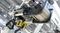 Lifting Equipment | Hoists