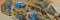Mobile Mining Equipment