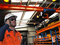 Engineering Services | Servicing & Maintenance