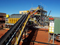 Mining Crushing & Screening Plants