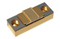 Golden Bullet Laser Diode Arrays | CEO