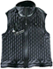 Warming Vests | N-Ferno 6900 