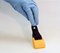 Sample Collection | Solar-Cult Quick Release Enviro Swabs 