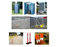 Work Site Equipment Hire