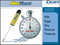 Allergen Control Systems | AllerGiene ATP 
