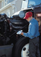 Truck Servicing