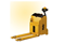 New Pallet Truck for Sale | Yale MP25HD
