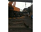 Industrial Weighing Services 