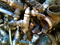 Metal Recycling