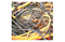 Trades People Scrap Metal Recycling